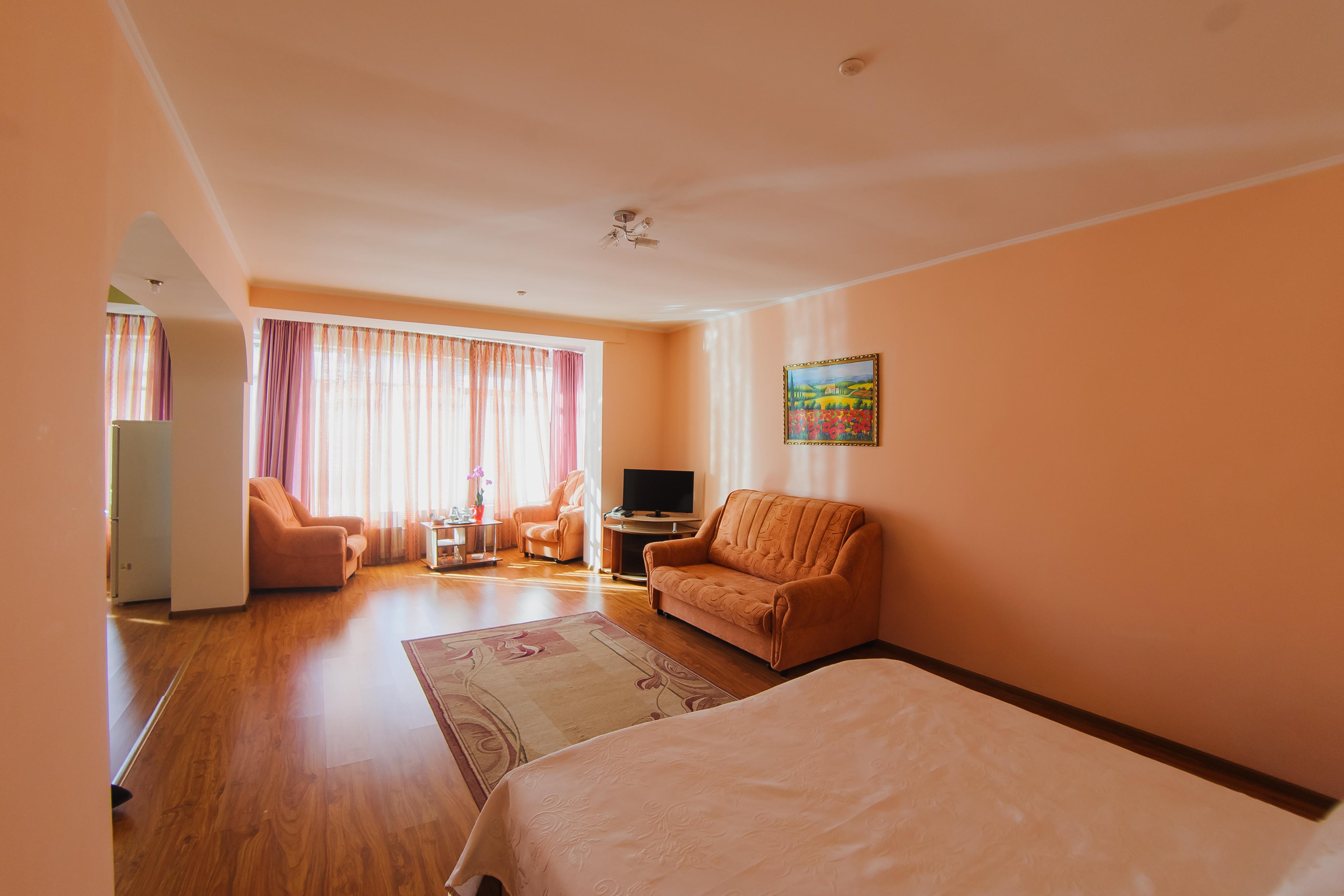 Villa Arus Chisinau Ngoại thất bức ảnh