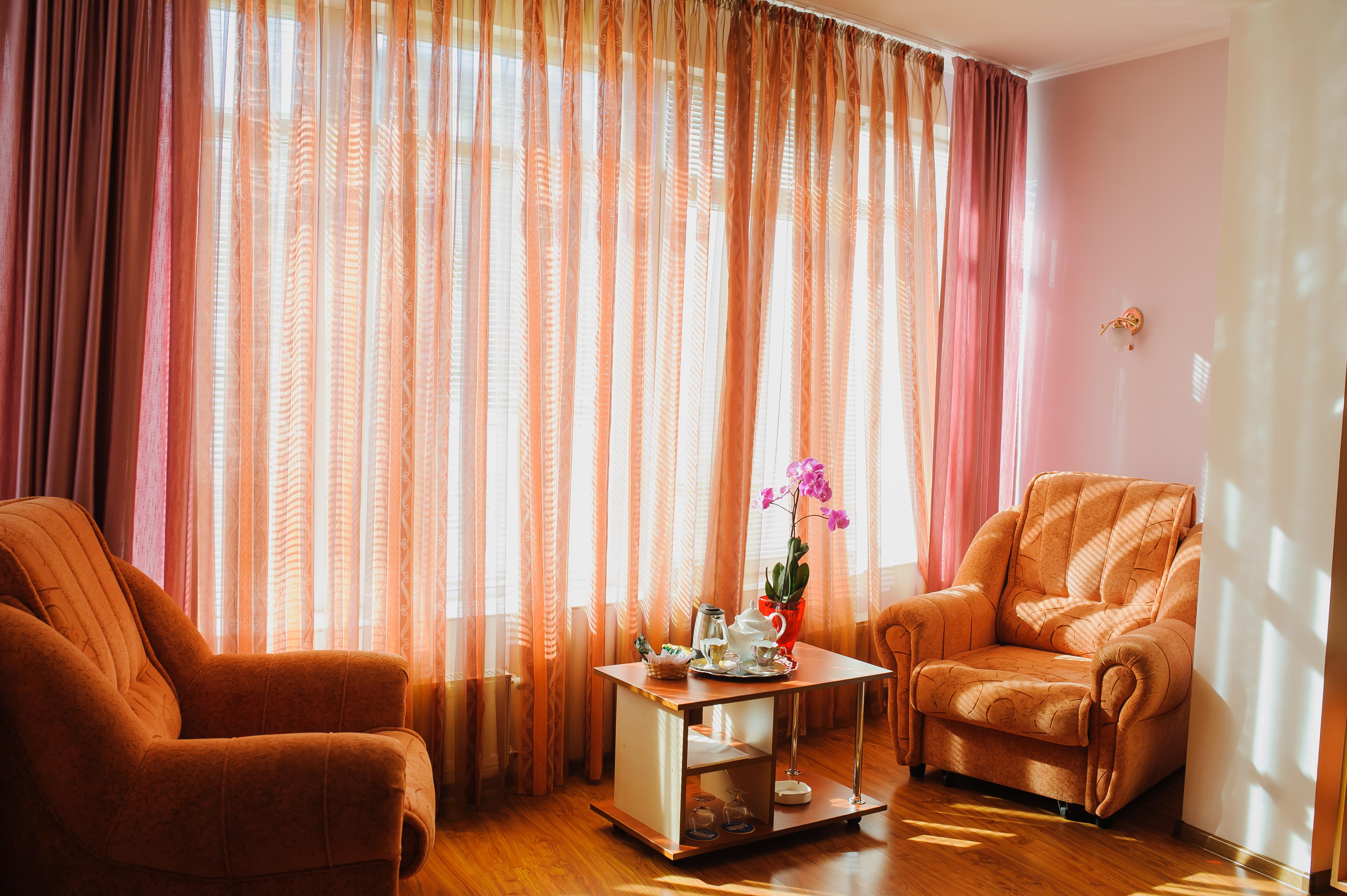 Villa Arus Chisinau Ngoại thất bức ảnh