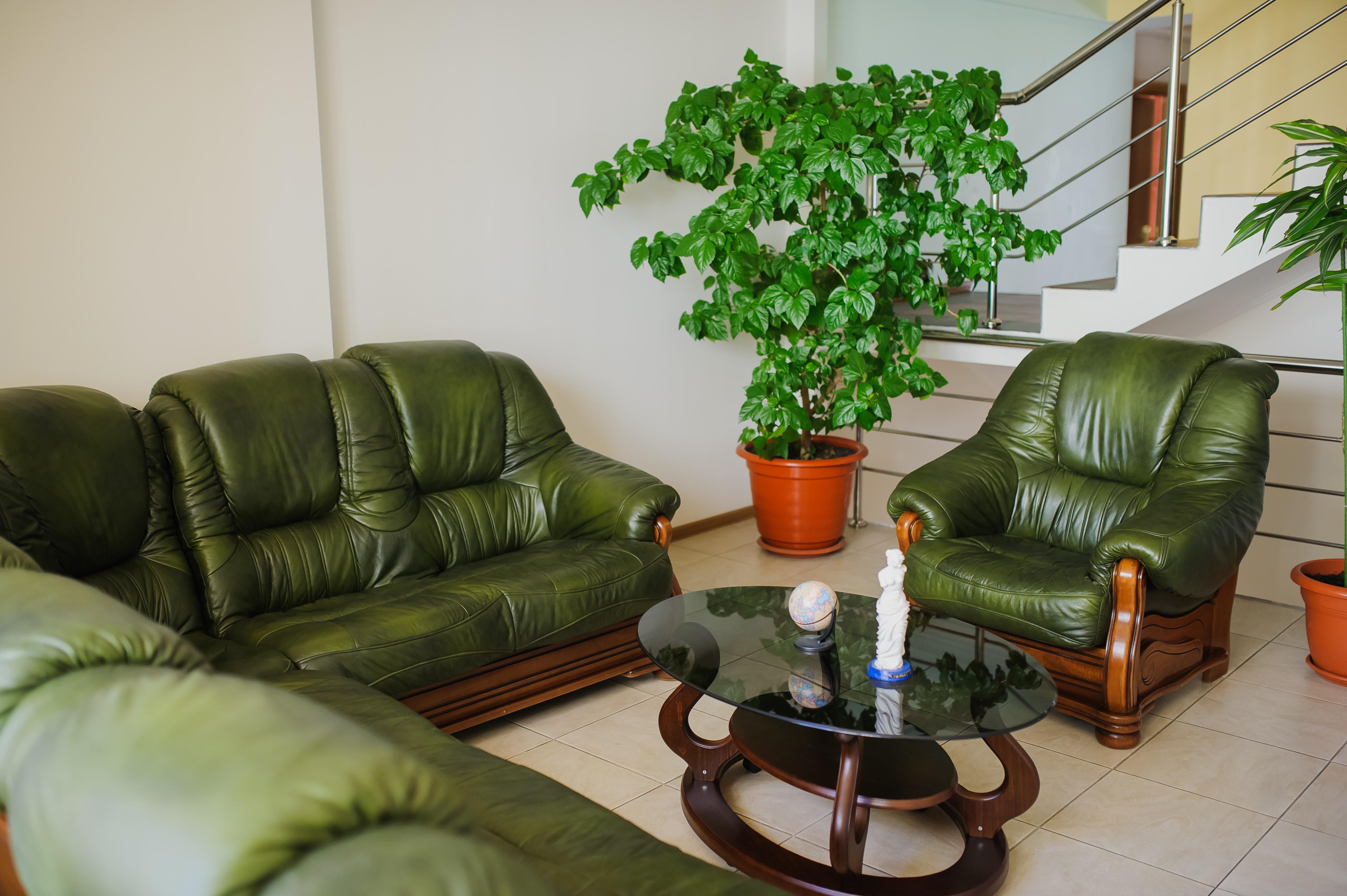 Villa Arus Chisinau Ngoại thất bức ảnh