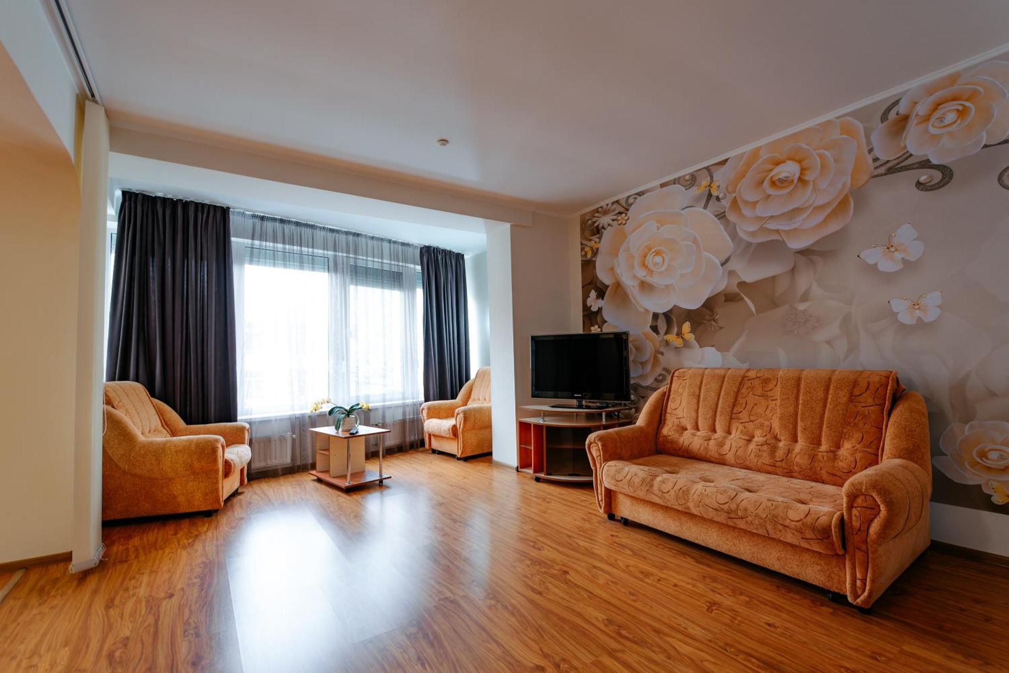Villa Arus Chisinau Ngoại thất bức ảnh