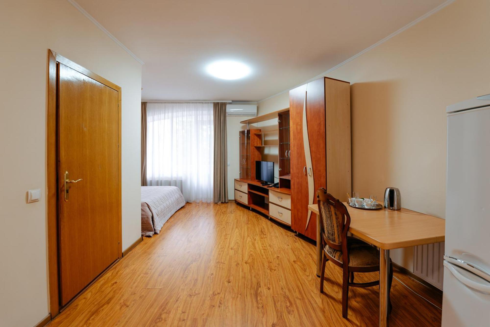 Villa Arus Chisinau Ngoại thất bức ảnh