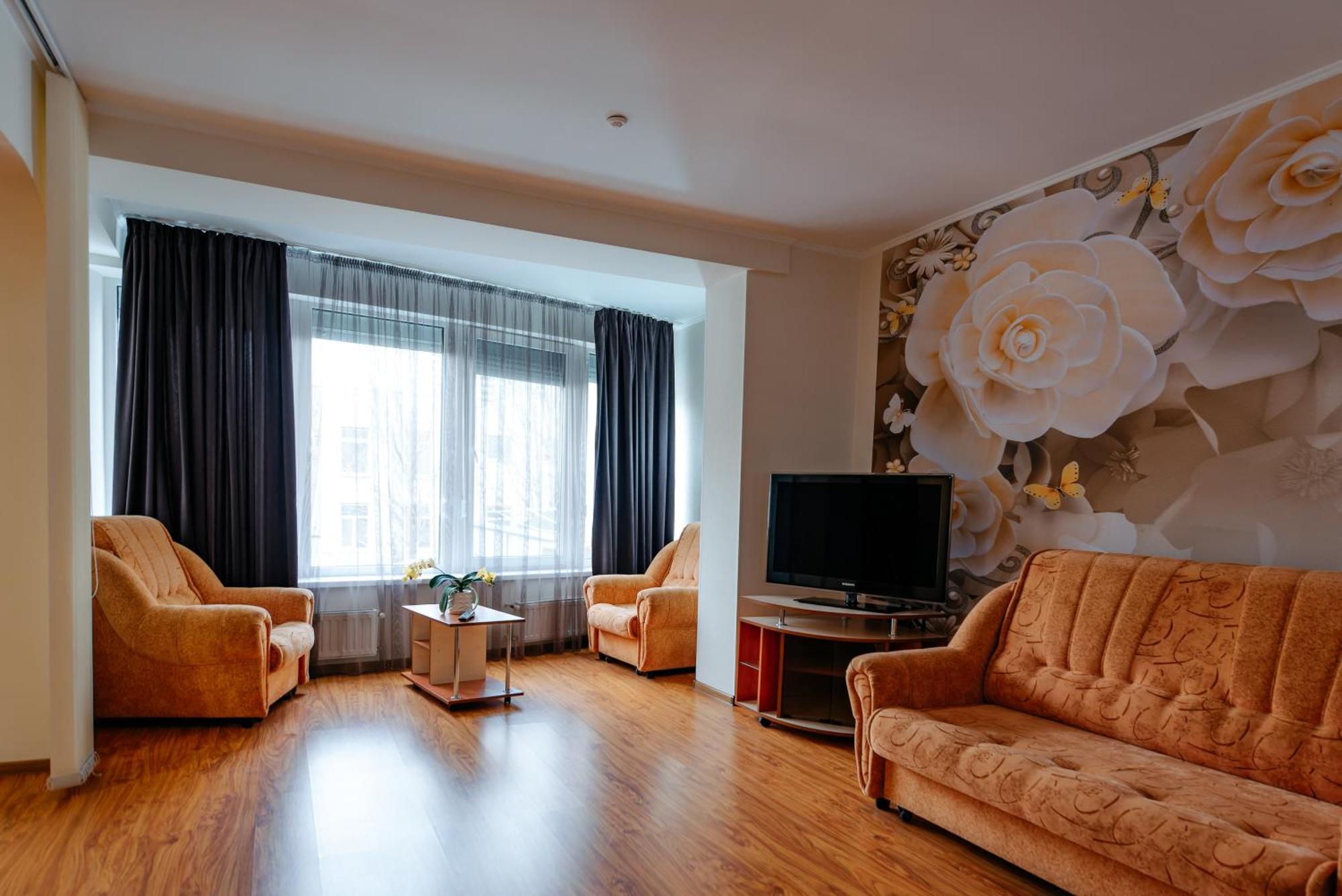 Villa Arus Chisinau Ngoại thất bức ảnh