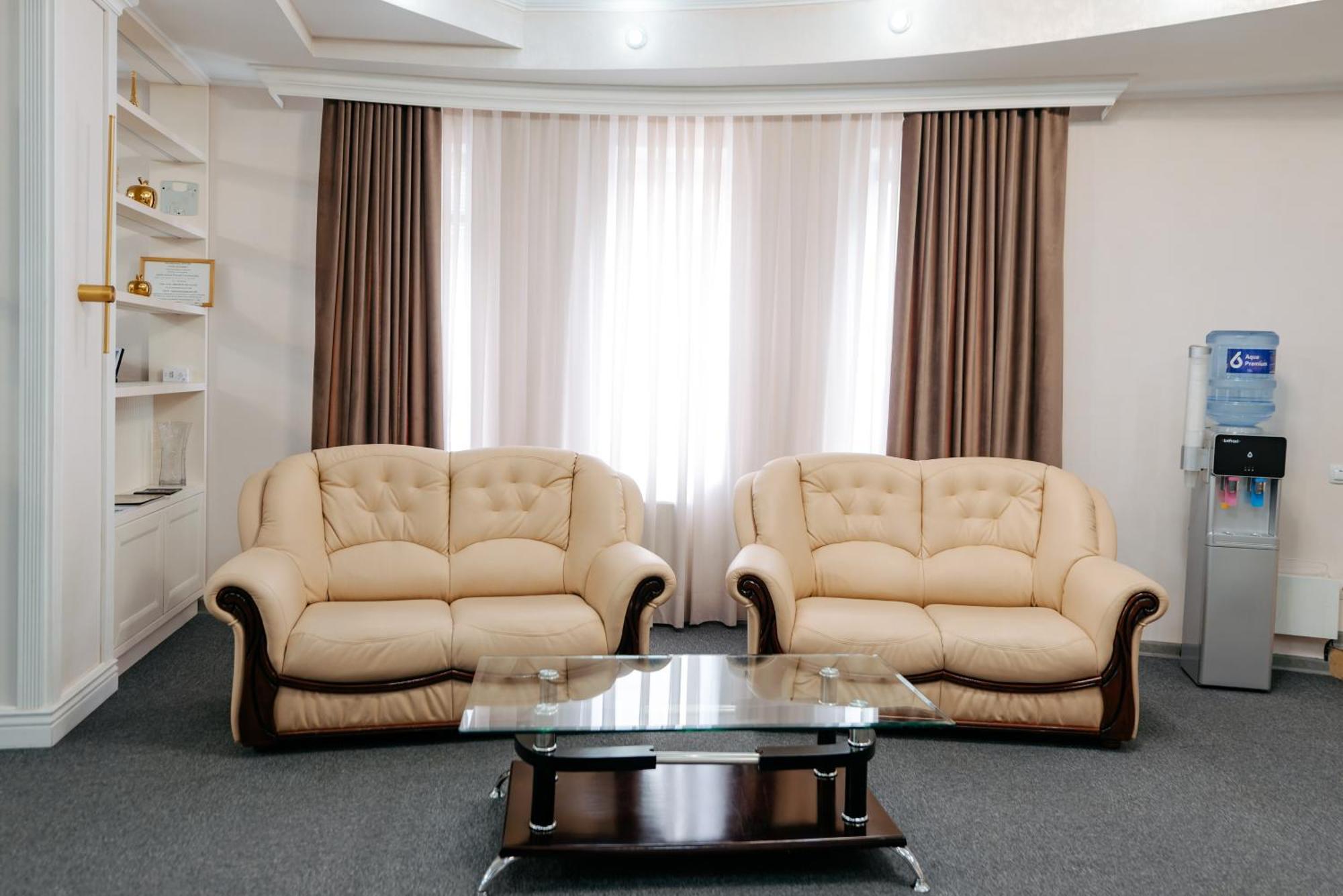 Villa Arus Chisinau Ngoại thất bức ảnh